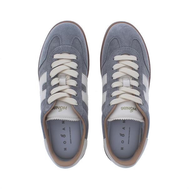 Hogan Hogan Cool Dames Sneaker