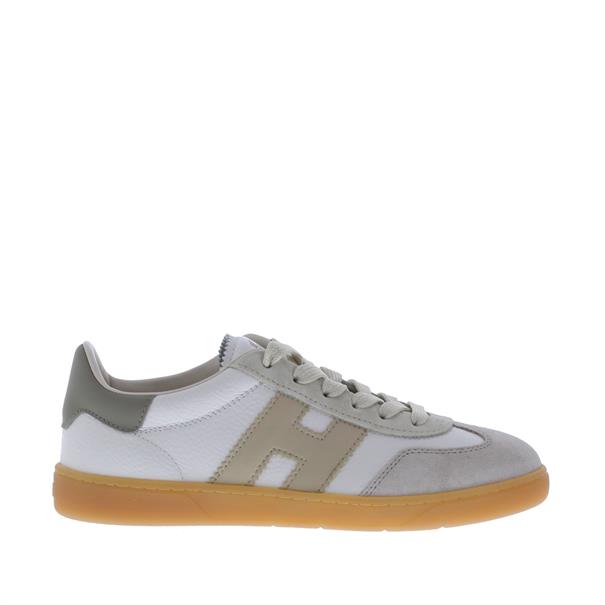 Hogan Hogan Cool Dames Sneaker