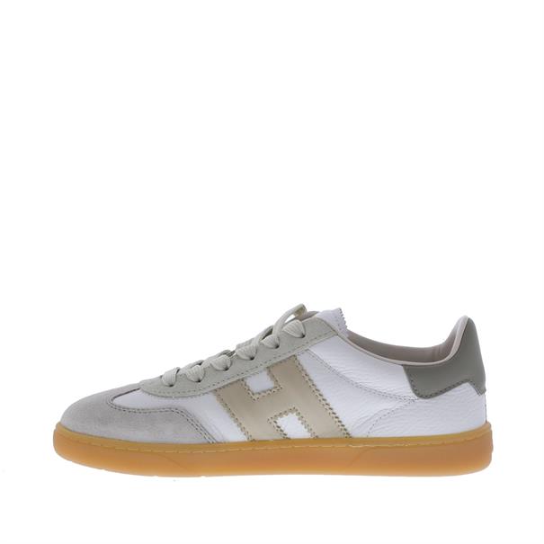 Hogan Hogan Cool Dames Sneaker