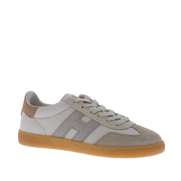 Hogan Hogan Cool Dames Sneaker