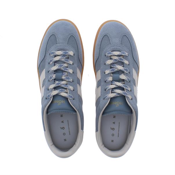 Hogan Hogan Cool Dames Sneaker