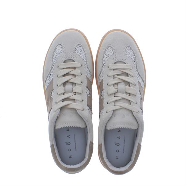 Hogan Hogan Cool Dames Sneaker
