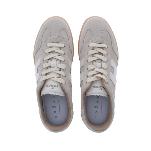 Hogan Hogan Cool Dames Sneaker