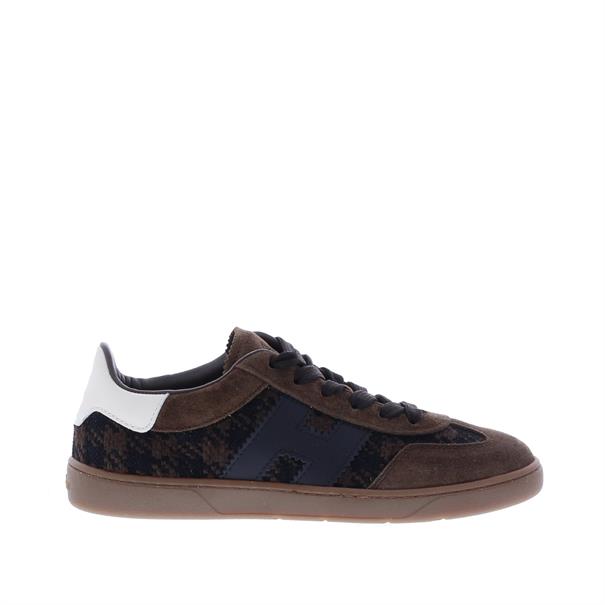 Hogan Hogan Cool Dames Sneaker