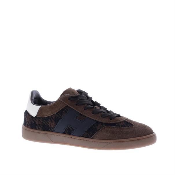 Hogan Hogan Cool Dames Sneaker