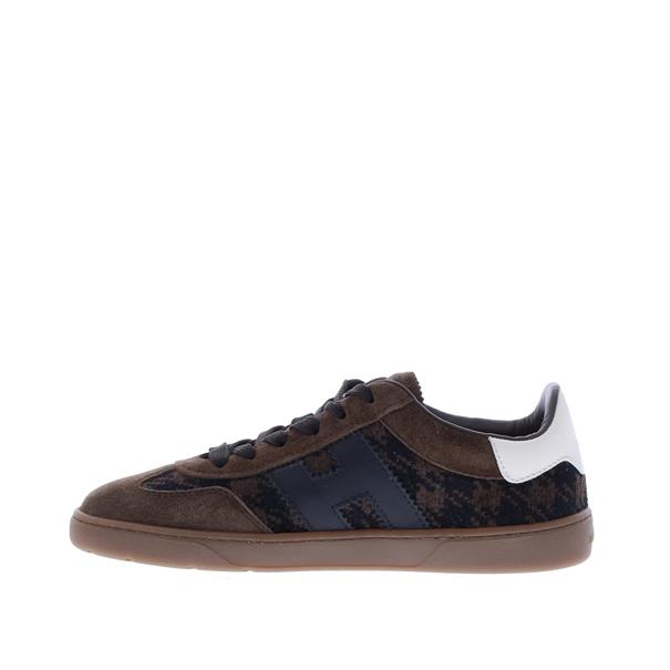 Hogan Hogan Cool Dames Sneaker