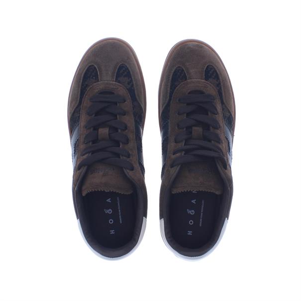 Hogan Hogan Cool Dames Sneaker