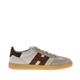 Hogan Hogan Cool Dames Sneaker