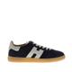 Hogan Hogan Cool Dames Sneaker