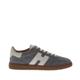 Hogan Hogan Cool Dames Sneaker