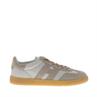 Hogan Hogan Cool Dames Sneaker