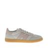 Hogan Hogan Cool Dames Sneaker