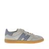 Hogan Hogan Cool Dames Sneaker