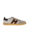 Hogan Hogan Cool Dames Sneaker