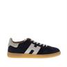 Hogan Hogan Cool Dames Sneaker