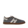 Hogan Hogan Cool Dames Sneaker