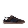 Hogan Hogan Cool Dames Sneaker