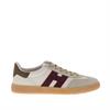 Hogan Hogan Cool Heren Sneaker