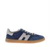 Hogan Hogan Cool Heren Sneaker