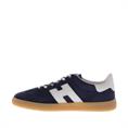 Hogan Hogan Cool Heren Sneaker