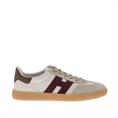 Hogan Hogan Cool Heren Sneaker