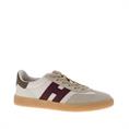 Hogan Hogan Cool Heren Sneaker