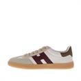 Hogan Hogan Cool Heren Sneaker
