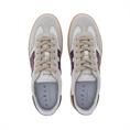 Hogan Hogan Cool Heren Sneaker