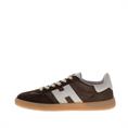 Hogan Hogan Cool Heren Sneaker