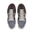 Hogan Hogan Cool Heren Sneaker