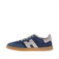 Hogan Hogan Cool Heren Sneaker