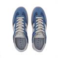 Hogan Hogan Cool Heren Sneaker