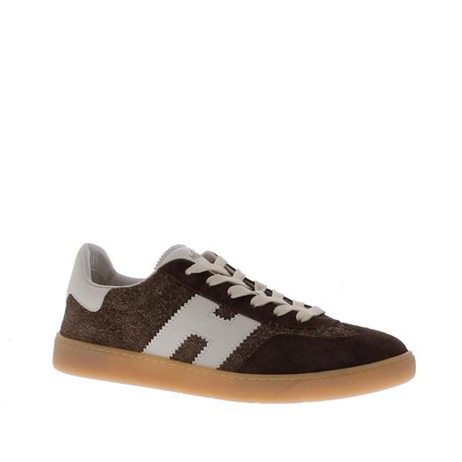 Hogan Hogan Cool Heren Sneaker