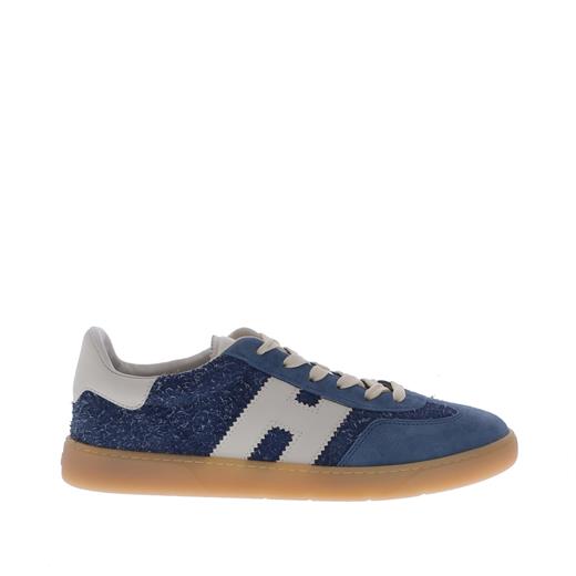 Hogan Hogan Cool Heren Sneaker
