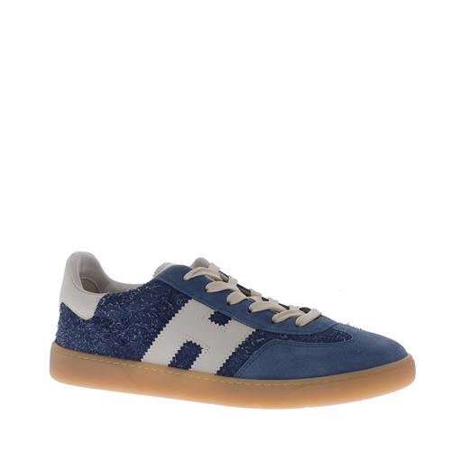 Hogan Hogan Cool Heren Sneaker