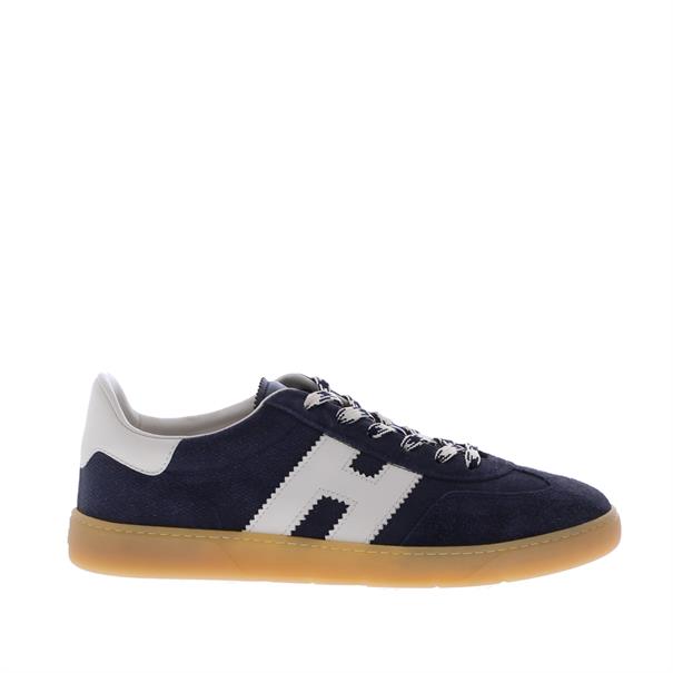 Hogan Hogan Cool Heren Sneaker