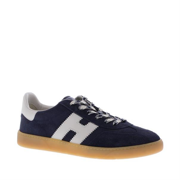 Hogan Hogan Cool Heren Sneaker