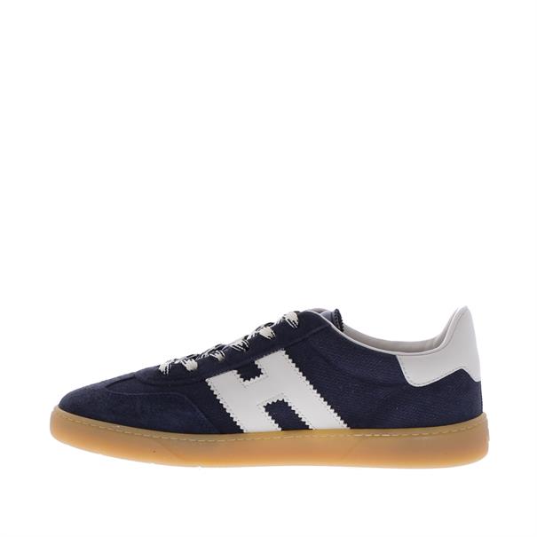 Hogan Hogan Cool Heren Sneaker