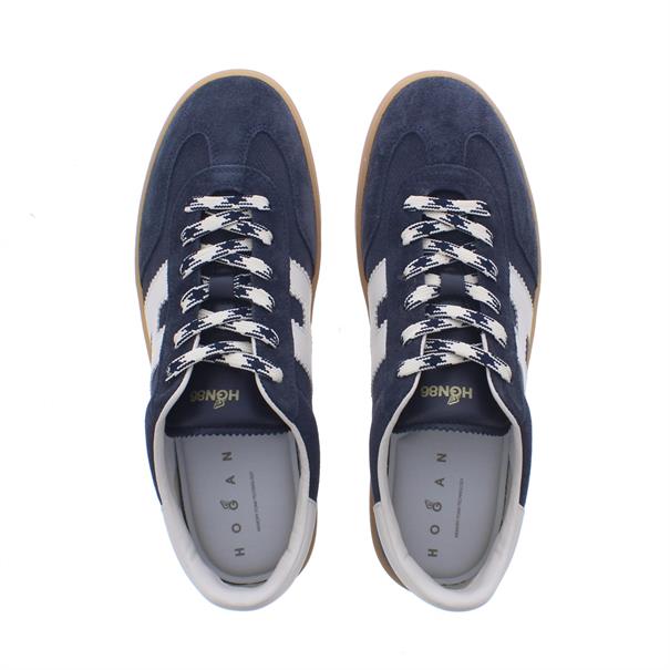 Hogan Hogan Cool Heren Sneaker