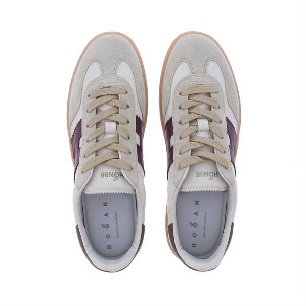 Hogan Hogan Cool Heren Sneaker