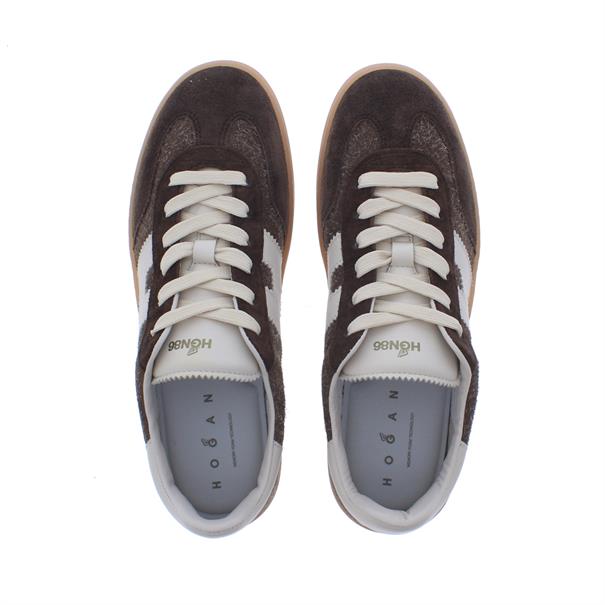 Hogan Hogan Cool Heren Sneaker