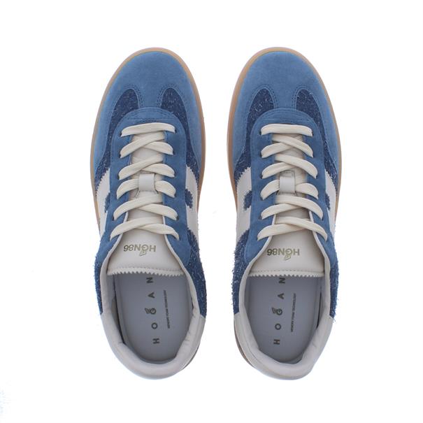 Hogan Hogan Cool Heren Sneaker