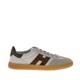 Hogan Hogan Cool Heren Sneaker