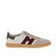 Hogan Hogan Cool Heren Sneaker