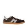 Hogan Hogan Cool Heren Sneaker