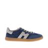 Hogan Hogan Cool Heren Sneaker