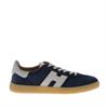 Hogan Hogan Cool Sneaker