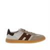 Hogan Hogan Cool Sneaker