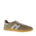 Hogan Hogan Cool Sneaker