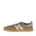 Hogan Hogan Cool Sneaker